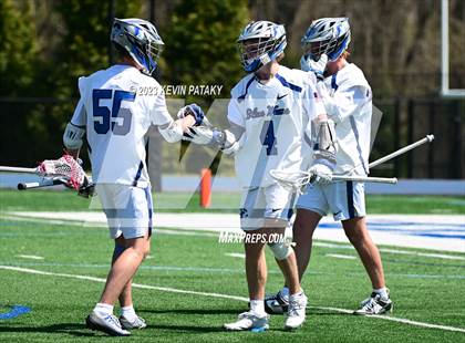 Thumbnail 3 in Chaminade (NY) @ Darien photogallery.