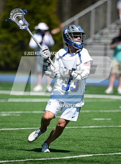 Thumbnail 3 in Chaminade (NY) @ Darien photogallery.