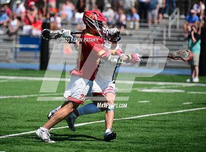 Thumbnail 1 in Chaminade (NY) @ Darien photogallery.