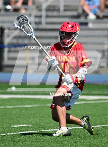 Thumbnail 2 in Chaminade (NY) @ Darien photogallery.