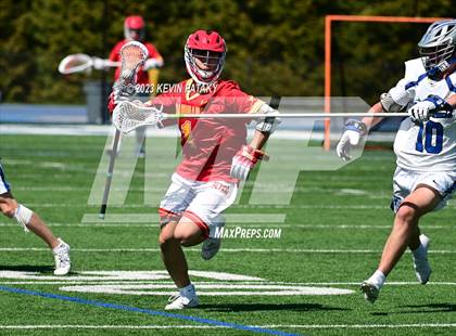 Thumbnail 1 in Chaminade (NY) @ Darien photogallery.