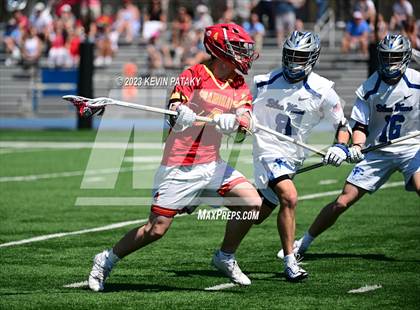 Thumbnail 3 in Chaminade (NY) @ Darien photogallery.