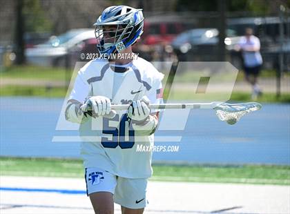 Thumbnail 1 in Chaminade (NY) @ Darien photogallery.