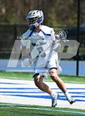Photo from the gallery "Chaminade (NY) @ Darien"