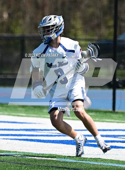 Thumbnail 3 in Chaminade (NY) @ Darien photogallery.