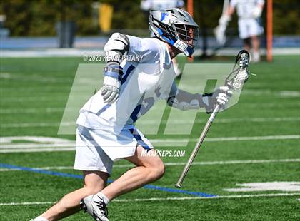 Thumbnail 2 in Chaminade (NY) @ Darien photogallery.