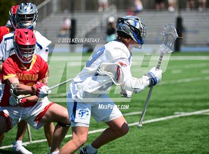 Thumbnail 1 in Chaminade (NY) @ Darien photogallery.