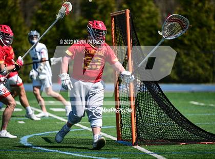 Thumbnail 3 in Chaminade (NY) @ Darien photogallery.
