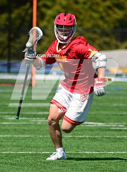 Thumbnail 1 in Chaminade (NY) @ Darien photogallery.