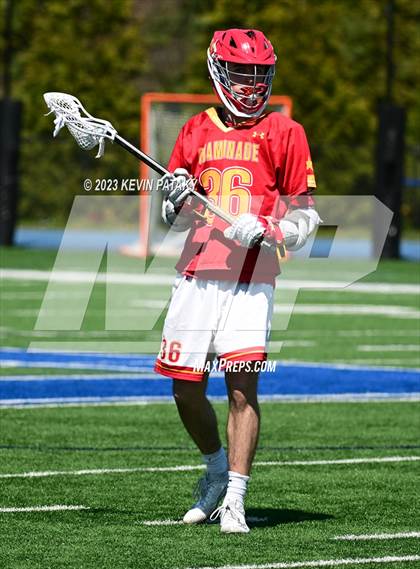 Thumbnail 2 in Chaminade (NY) @ Darien photogallery.
