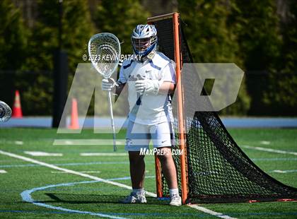 Thumbnail 2 in Chaminade (NY) @ Darien photogallery.