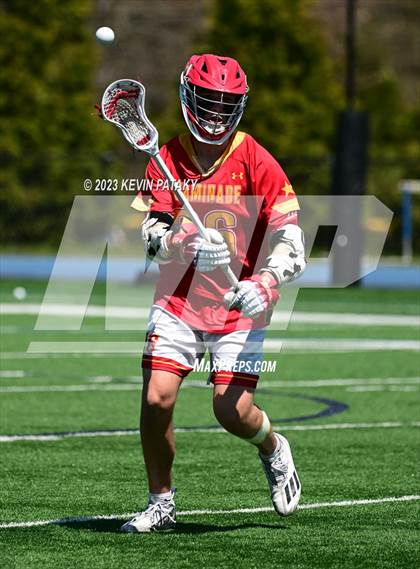 Thumbnail 1 in Chaminade (NY) @ Darien photogallery.