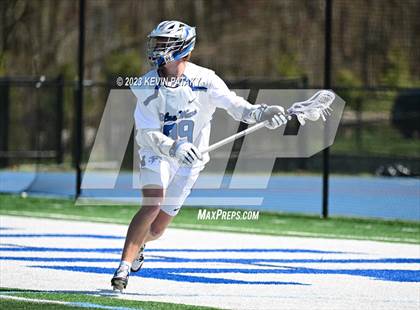 Thumbnail 2 in Chaminade (NY) @ Darien photogallery.