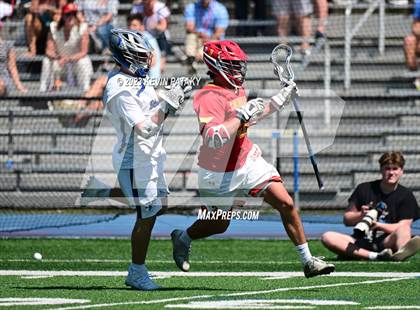 Thumbnail 1 in Chaminade (NY) @ Darien photogallery.