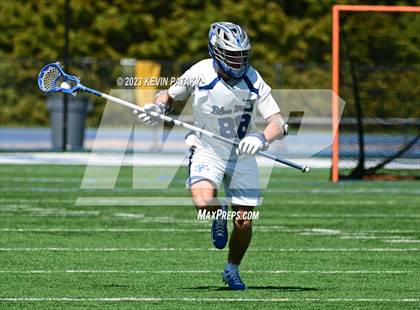 Thumbnail 1 in Chaminade (NY) @ Darien photogallery.