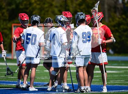 Thumbnail 3 in Chaminade (NY) @ Darien photogallery.