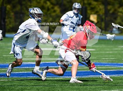 Thumbnail 2 in Chaminade (NY) @ Darien photogallery.
