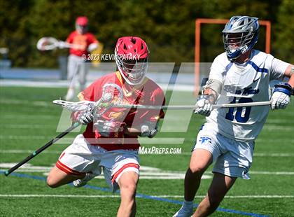 Thumbnail 1 in Chaminade (NY) @ Darien photogallery.
