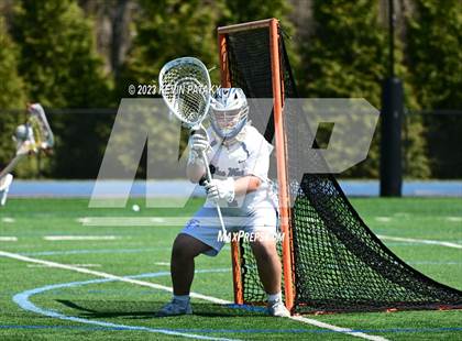 Thumbnail 1 in Chaminade (NY) @ Darien photogallery.