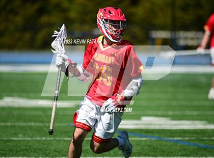 Thumbnail 2 in Chaminade (NY) @ Darien photogallery.