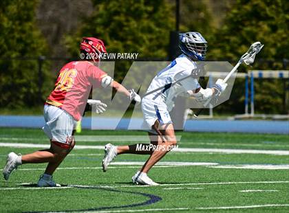 Thumbnail 3 in Chaminade (NY) @ Darien photogallery.