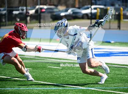 Thumbnail 1 in Chaminade (NY) @ Darien photogallery.