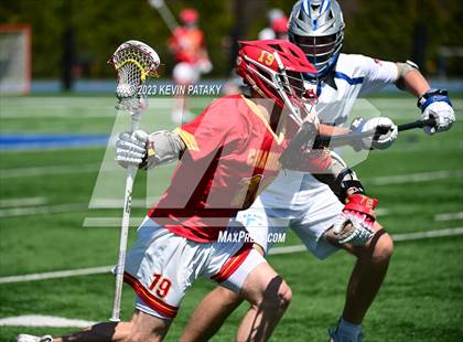 Thumbnail 1 in Chaminade (NY) @ Darien photogallery.
