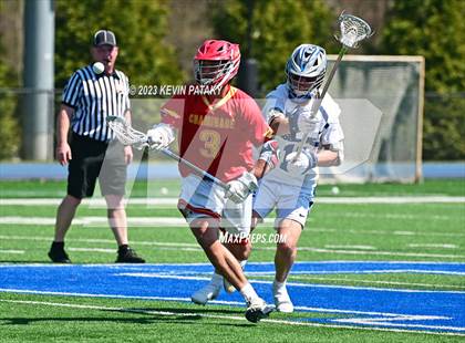 Thumbnail 3 in Chaminade (NY) @ Darien photogallery.