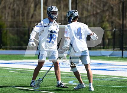 Thumbnail 1 in Chaminade (NY) @ Darien photogallery.
