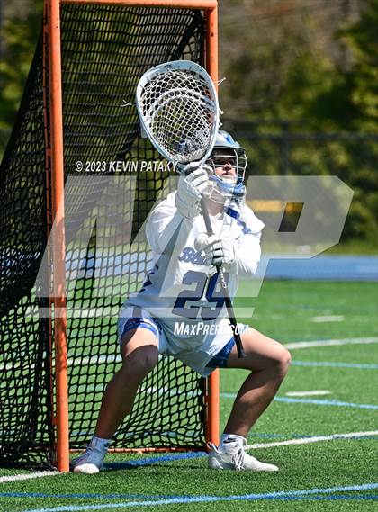 Thumbnail 2 in Chaminade (NY) @ Darien photogallery.