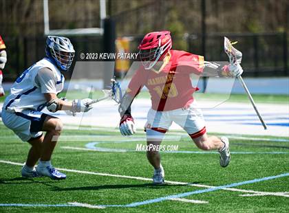 Thumbnail 3 in Chaminade (NY) @ Darien photogallery.