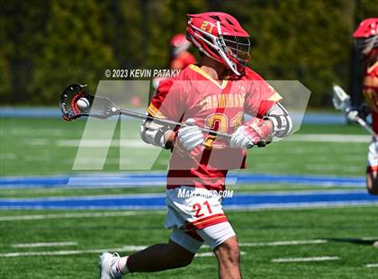 Thumbnail 3 in Chaminade (NY) @ Darien photogallery.