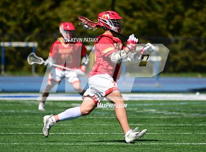 Thumbnail 1 in Chaminade (NY) @ Darien photogallery.