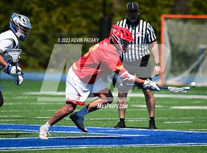 Thumbnail 2 in Chaminade (NY) @ Darien photogallery.