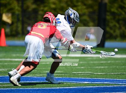 Thumbnail 1 in Chaminade (NY) @ Darien photogallery.