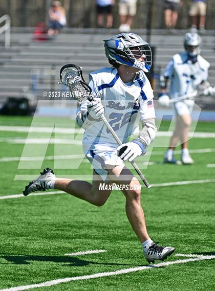 Thumbnail 1 in Chaminade (NY) @ Darien photogallery.