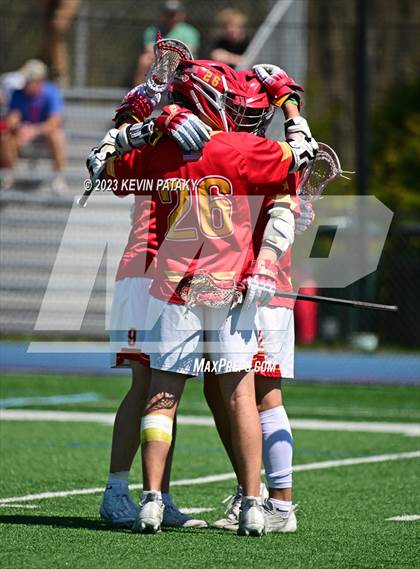Thumbnail 3 in Chaminade (NY) @ Darien photogallery.