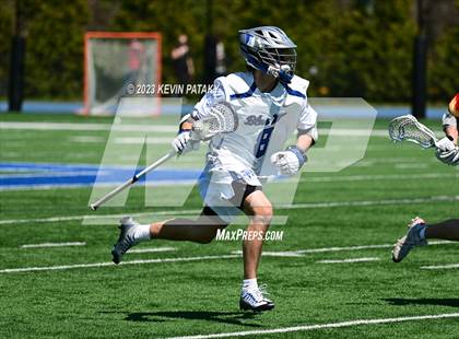 Thumbnail 1 in Chaminade (NY) @ Darien photogallery.