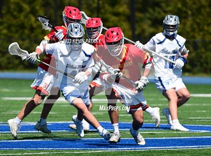 Thumbnail 1 in Chaminade (NY) @ Darien photogallery.