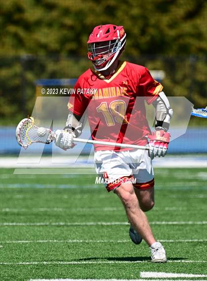 Thumbnail 2 in Chaminade (NY) @ Darien photogallery.