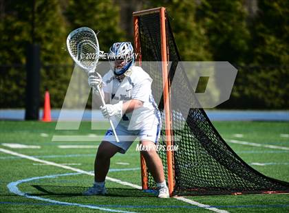 Thumbnail 2 in Chaminade (NY) @ Darien photogallery.