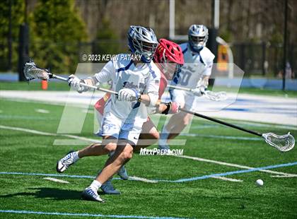 Thumbnail 2 in Chaminade (NY) @ Darien photogallery.