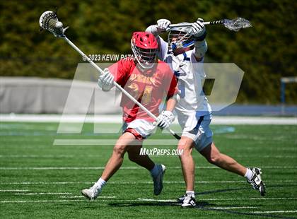 Thumbnail 1 in Chaminade (NY) @ Darien photogallery.