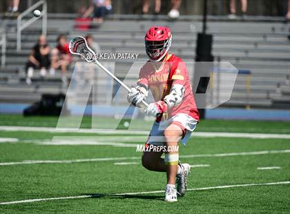 Thumbnail 3 in Chaminade (NY) @ Darien photogallery.