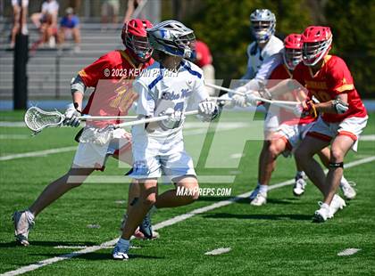 Thumbnail 1 in Chaminade (NY) @ Darien photogallery.