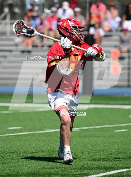 Thumbnail 1 in Chaminade (NY) @ Darien photogallery.