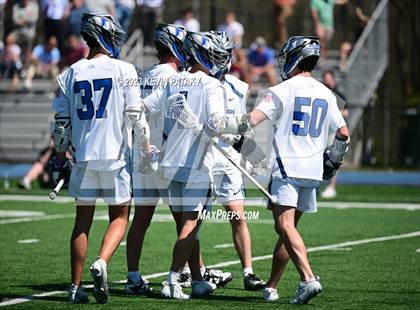 Thumbnail 2 in Chaminade (NY) @ Darien photogallery.