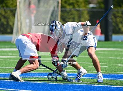 Thumbnail 2 in Chaminade (NY) @ Darien photogallery.
