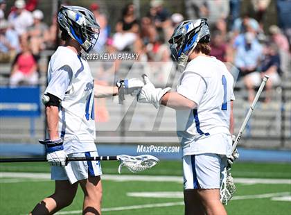 Thumbnail 3 in Chaminade (NY) @ Darien photogallery.
