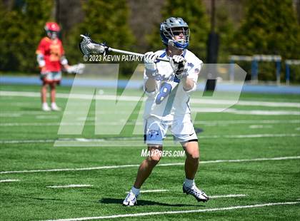 Thumbnail 3 in Chaminade (NY) @ Darien photogallery.